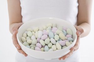 选择跨境贸易最关键的一个问题